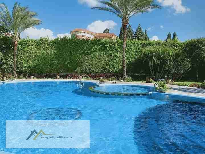 4 FB_IMG_1626384590513. jpg