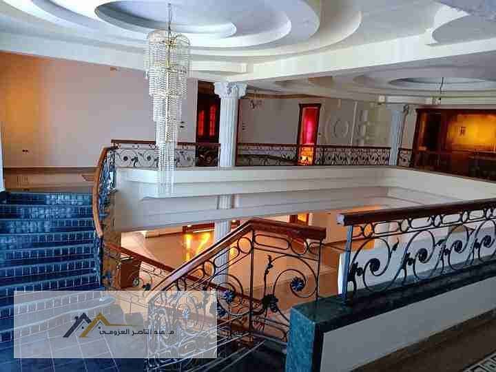 5 FB_IMG_1626384588114. jpg