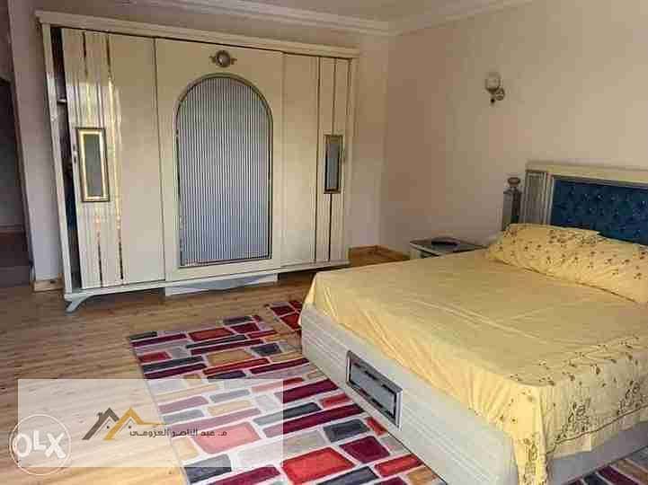 6 FB_IMG_1626384603286. jpg