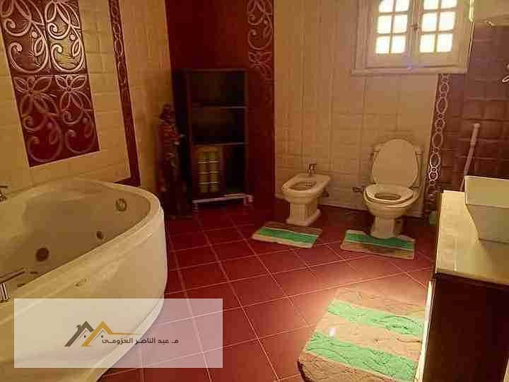 7 FB_IMG_1626384601334. jpg