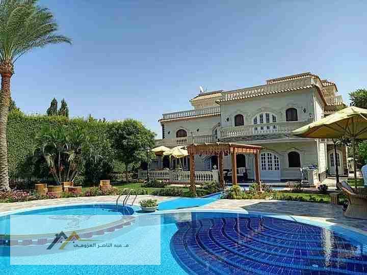 8 FB_IMG_1626384634341. jpg