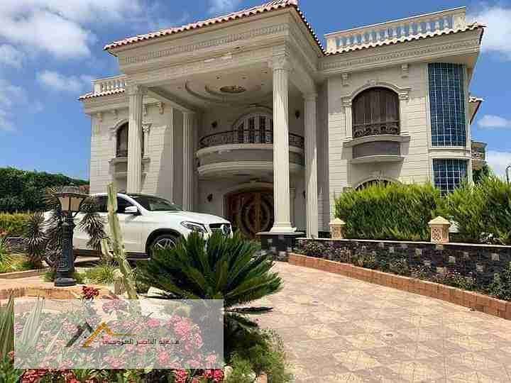 9 FB_IMG_1626384631909. jpg