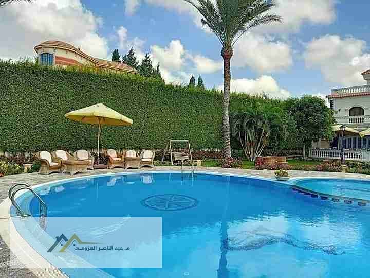 10 FB_IMG_1626384629624. jpg