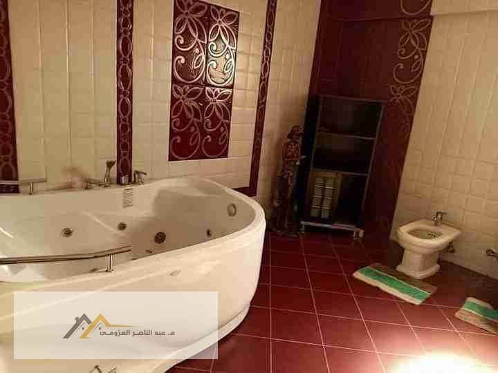 11 FB_IMG_1626384636578. jpg