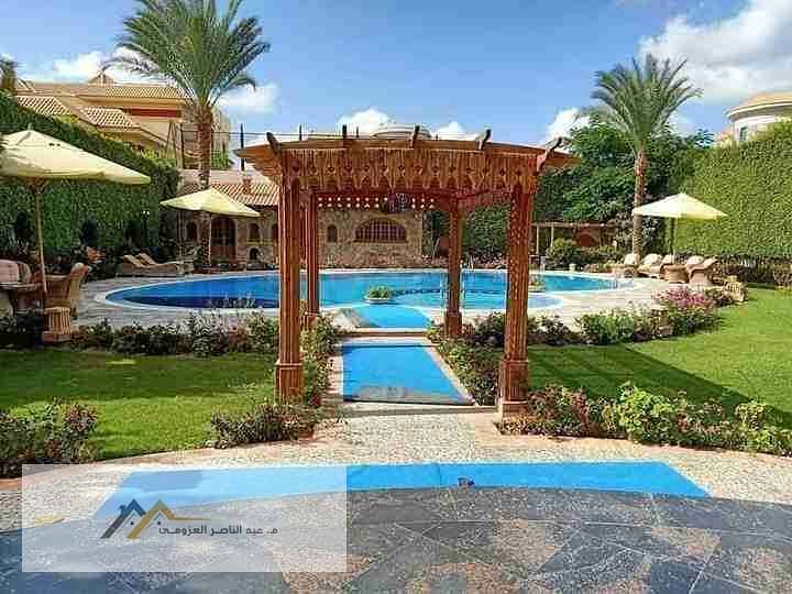 12 FB_IMG_1626384627386. jpg