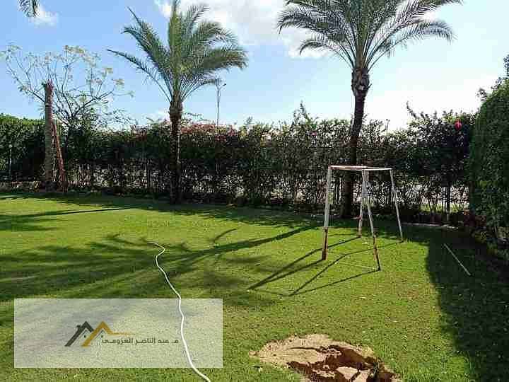 13 FB_IMG_1626384640844. jpg