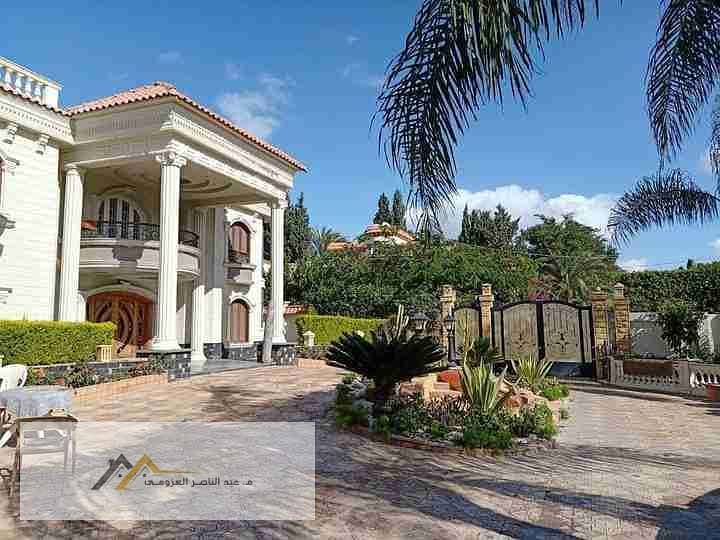 15 FB_IMG_1626384688278. jpg