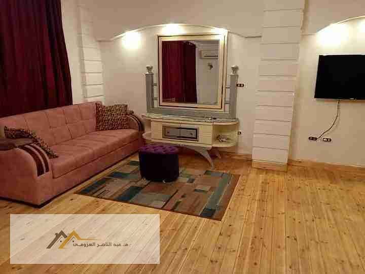 16 FB_IMG_1626384683360. jpg