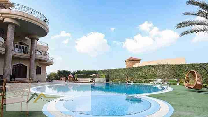 17 FB_IMG_1628576015351. jpg