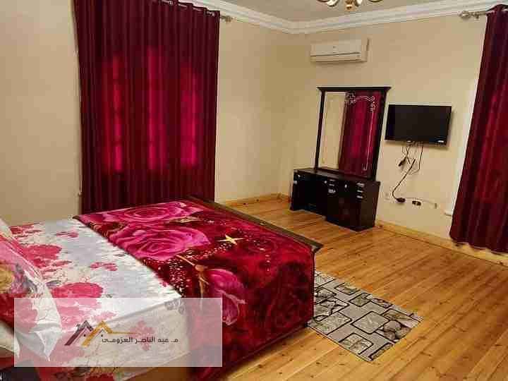 18 FB_IMG_1626384681374. jpg