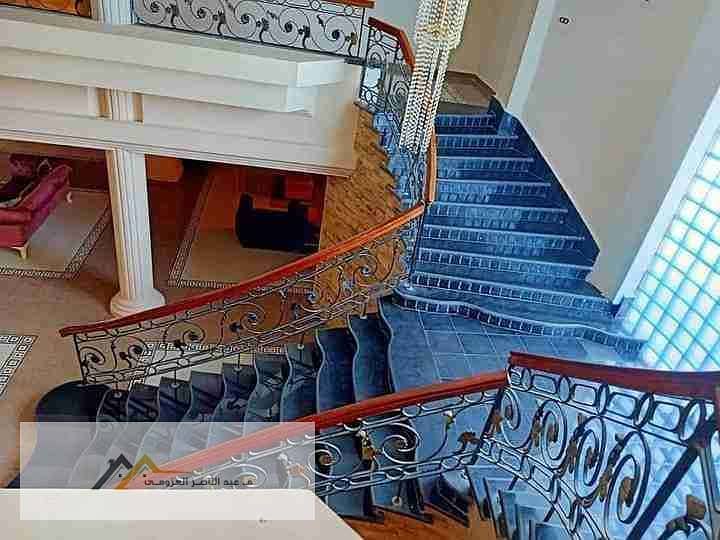 19 FB_IMG_1626384595017. jpg