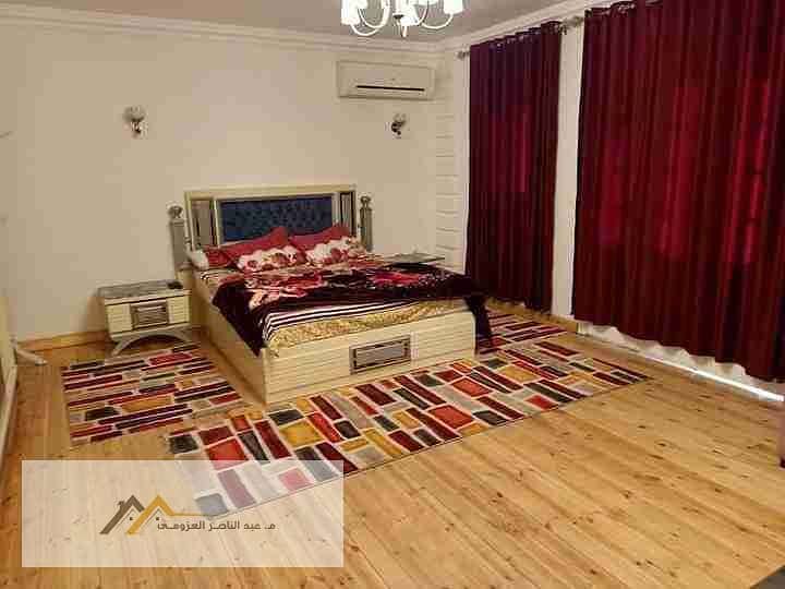 20 FB_IMG_1626384597251. jpg