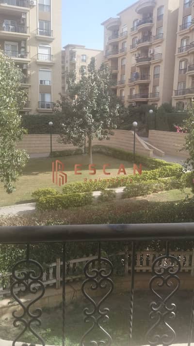 شقة 3 غرف نوم للايجار في القاهرة الجديدة، القاهرة - WhatsApp Image 2026-01-29 at 6.49. 40 PM (3). jpeg