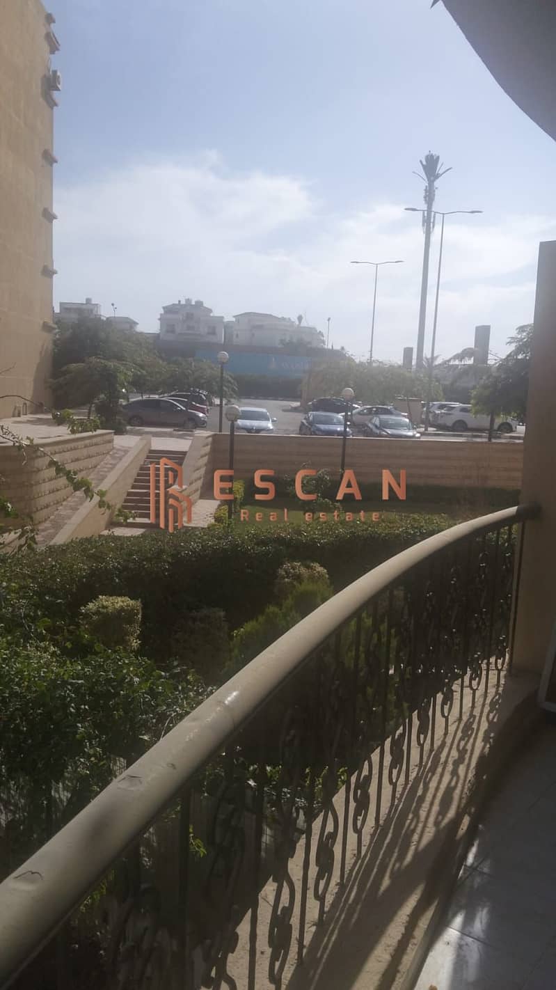 2 WhatsApp Image 2026-01-29 at 6.49. 39 PM (3). jpeg