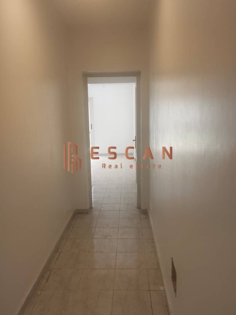 3 WhatsApp Image 2026-01-29 at 6.49. 40 PM (2). jpeg