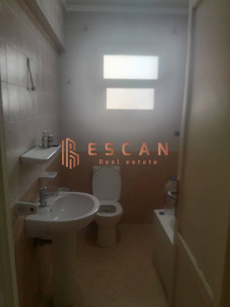 4 WhatsApp Image 2026-01-29 at 6.49. 38 PM (1). jpeg