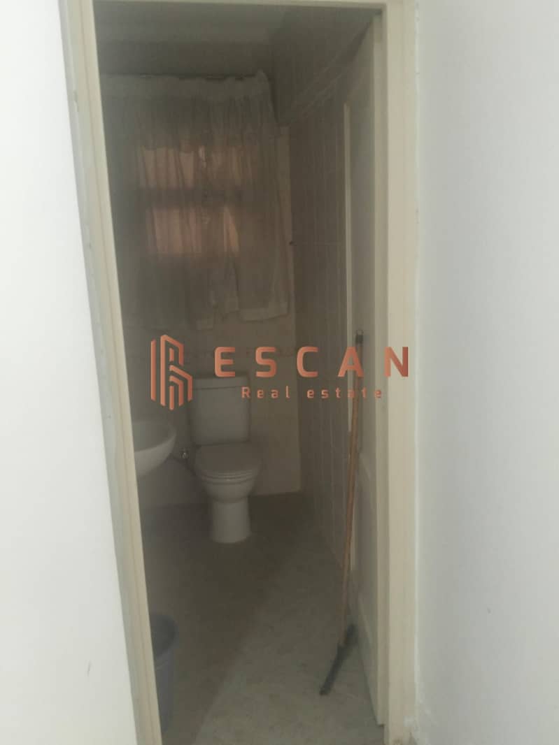 6 WhatsApp Image 2026-01-29 at 6.49. 39 PM (1). jpeg