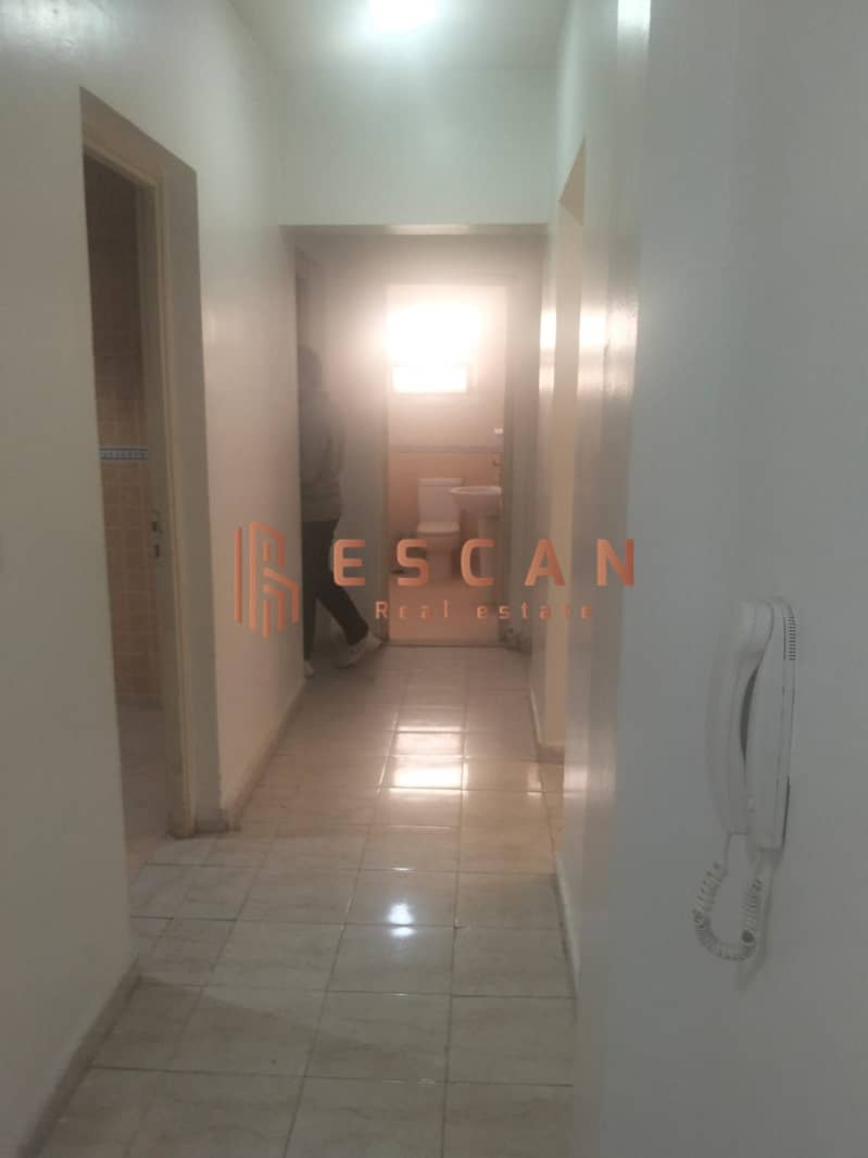 7 WhatsApp Image 2026-01-29 at 6.49. 39 PM (2). jpeg