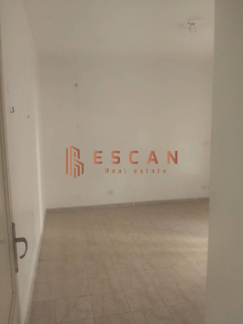 8 WhatsApp Image 2026-01-29 at 6.49. 39 PM. jpeg