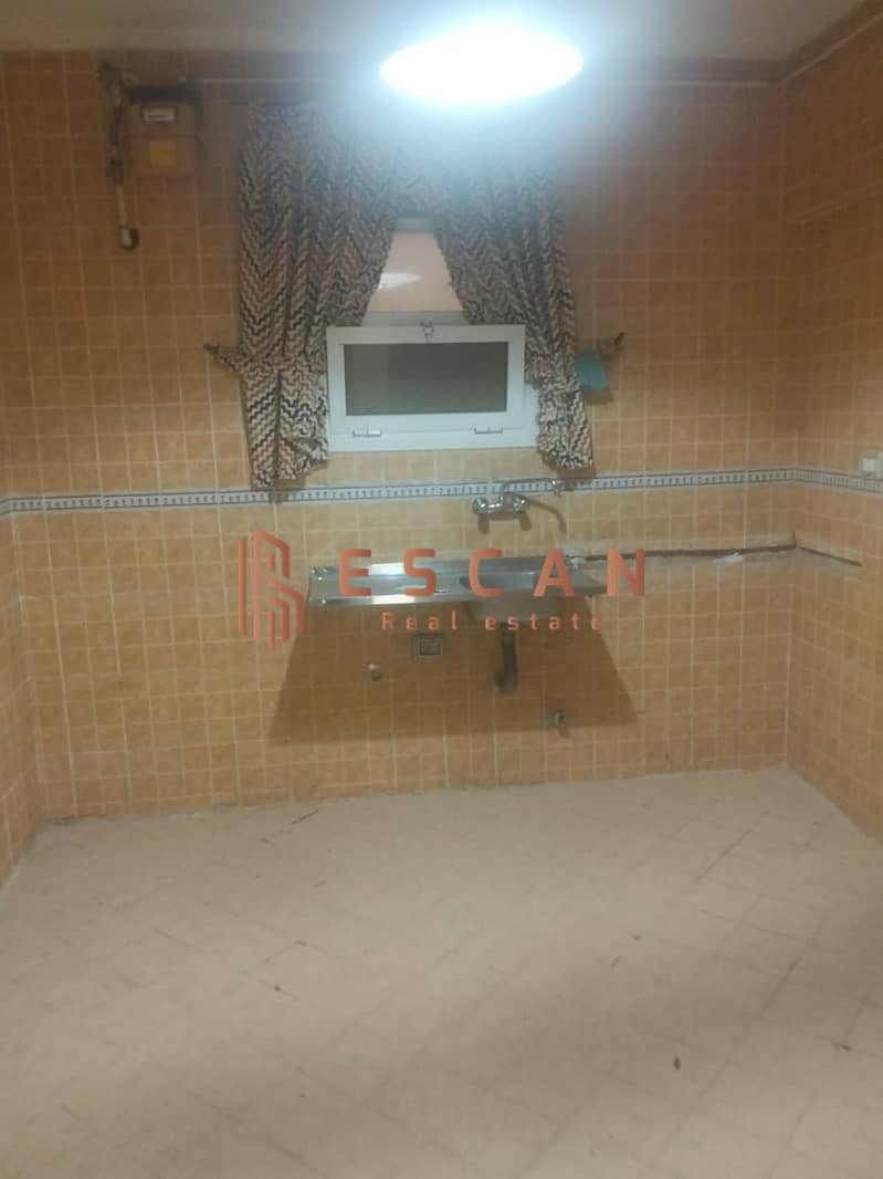 10 WhatsApp Image 2026-01-29 at 6.49. 40 PM. jpeg