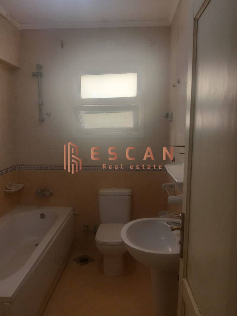 11 WhatsApp Image 2026-01-29 at 6.49. 41 PM (1). jpeg