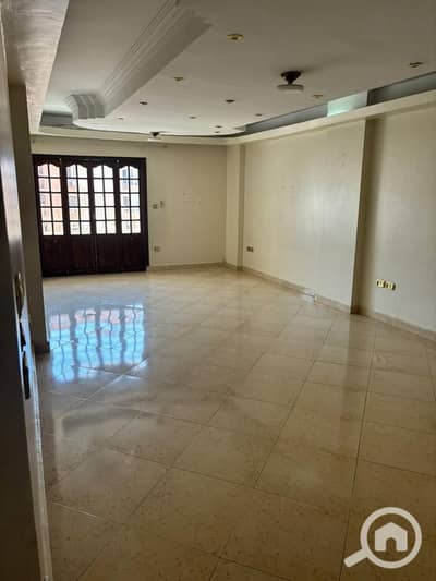 فلیٹ 3 غرف نوم للايجار في مدينة نصر، القاهرة - WhatsApp Image 2026-01-24 at 5.23. 29 PM. jpeg