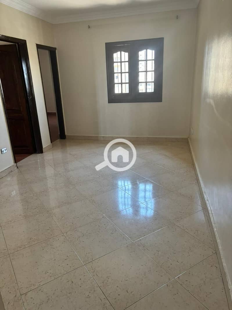 2 WhatsApp Image 2026-01-24 at 5.23. 27 PM (2). jpeg