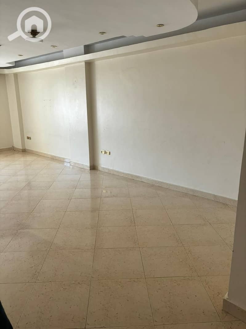 3 WhatsApp Image 2026-01-24 at 5.23. 28 PM (4). jpeg