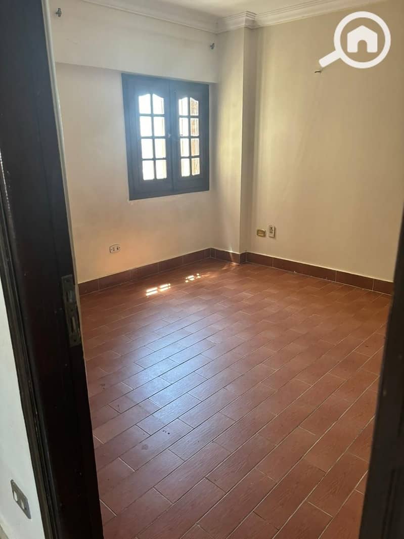 5 WhatsApp Image 2026-01-24 at 5.23. 27 PM (1). jpeg