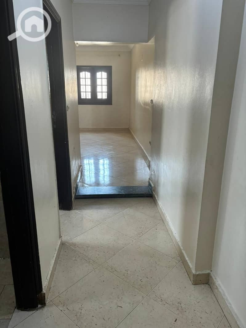 6 WhatsApp Image 2026-01-24 at 5.23. 27 PM (3). jpeg