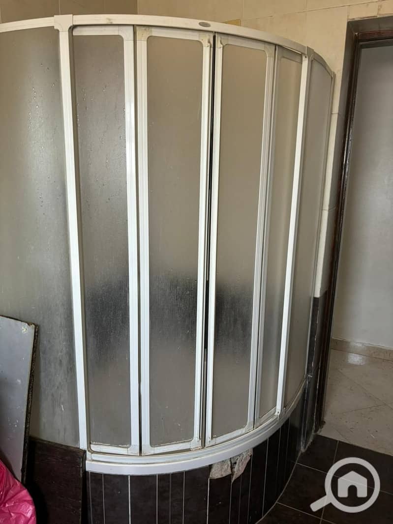 7 WhatsApp Image 2026-01-24 at 5.23. 27 PM (4). jpeg