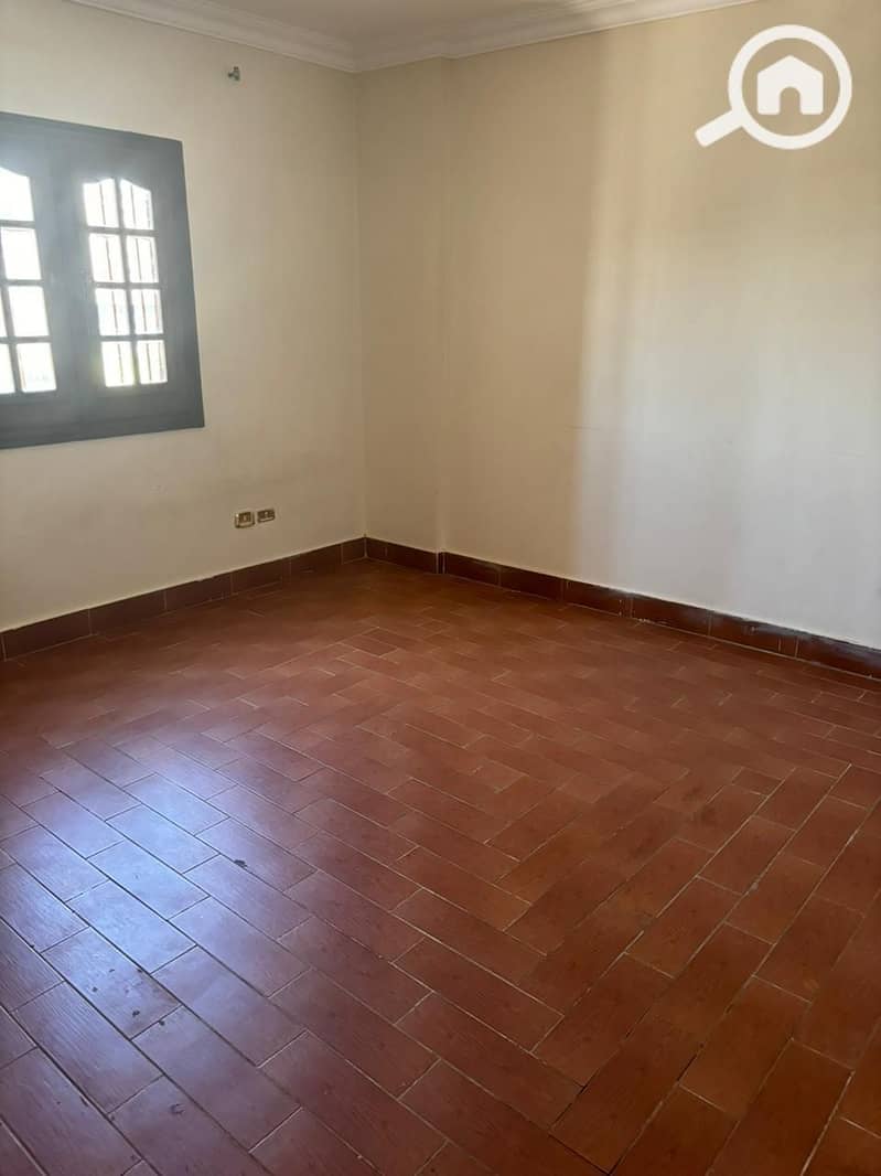 8 WhatsApp Image 2026-01-24 at 5.23. 27 PM. jpeg