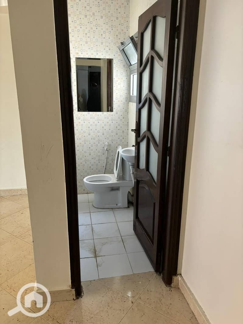 9 WhatsApp Image 2026-01-24 at 5.23. 28 PM (1). jpeg