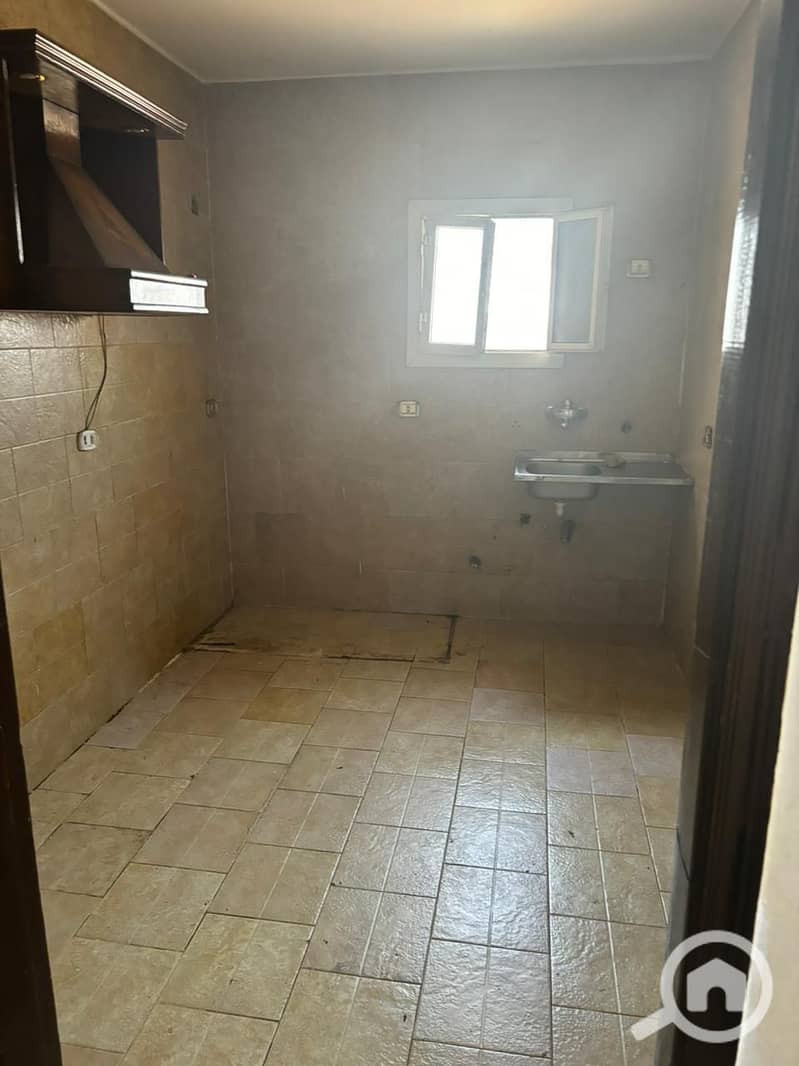 10 WhatsApp Image 2026-01-24 at 5.23. 28 PM (2). jpeg