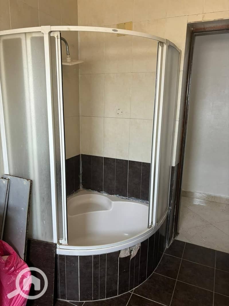 12 WhatsApp Image 2026-01-24 at 5.23. 28 PM. jpeg