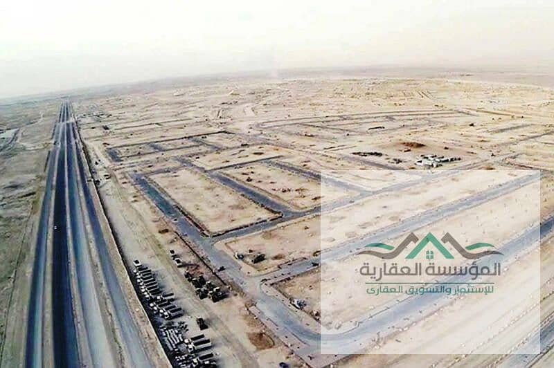 3 بيت وطن 6. jpg