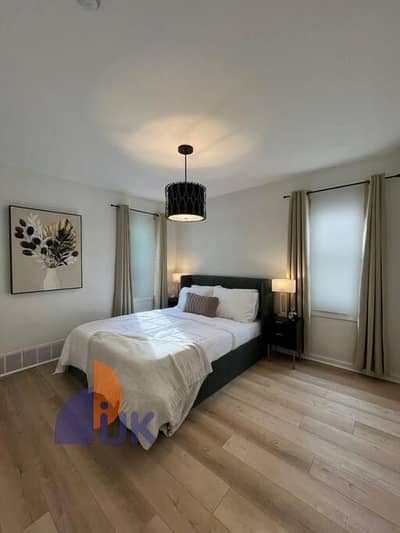 3 Bedroom Apartment for Sale in Mostakbal City, Cairo - 608626837. jpg