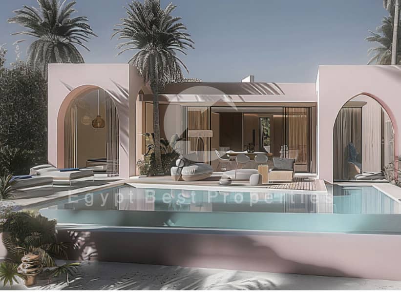 5 Screenshot 2024-05-19 115109. png