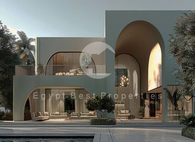 11 Screenshot 2024-05-19 115313. png