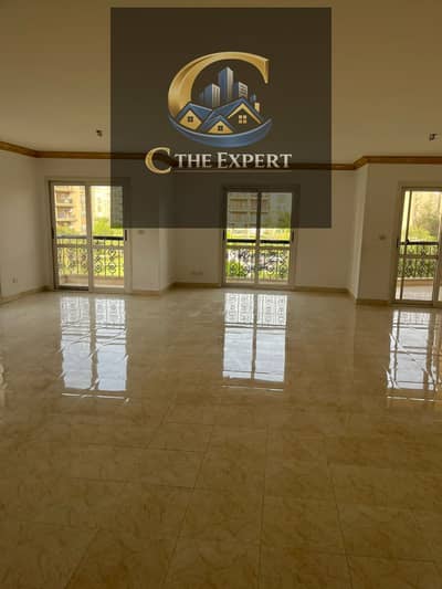 4 Bedroom Apartment for Sale in New Cairo, Cairo - IMG-20260128-WA0194. jpg