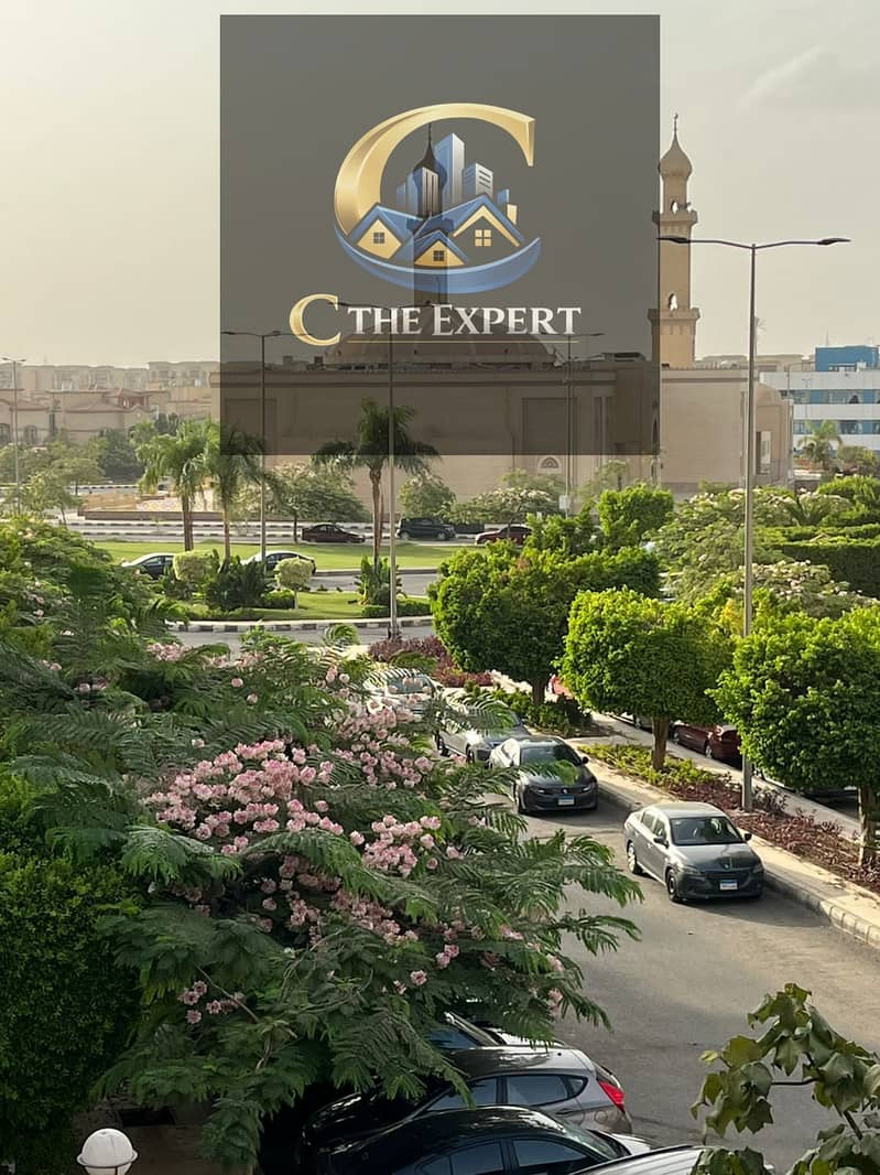 2 IMG-20260128-WA0188. jpg