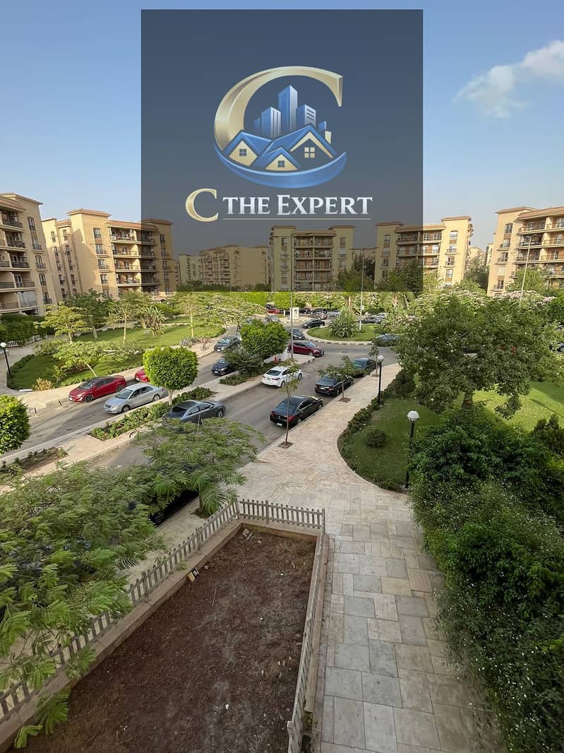 3 IMG-20260128-WA0178. jpg