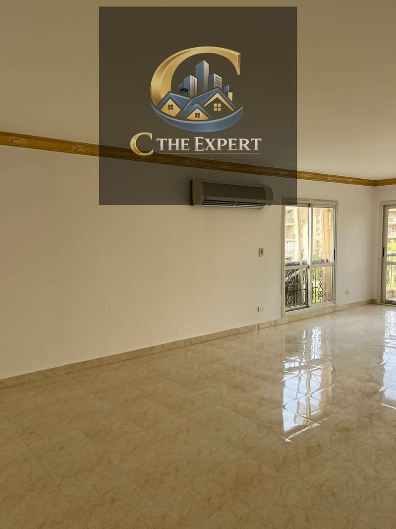 4 IMG-20260128-WA0198. jpg