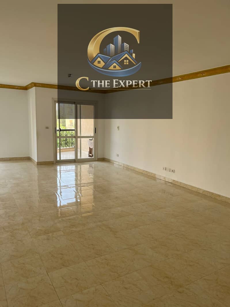 5 IMG-20260128-WA0197. jpg