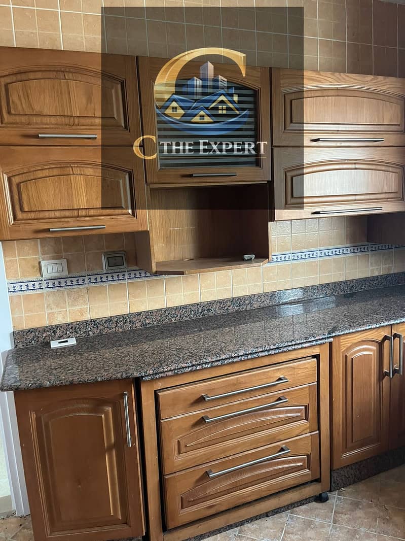 6 IMG-20260128-WA0193. jpg