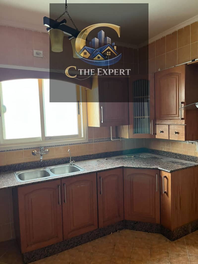 7 IMG-20260128-WA0191. jpg