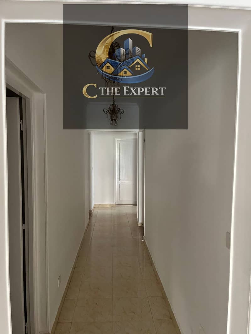 9 IMG-20260128-WA0187. jpg