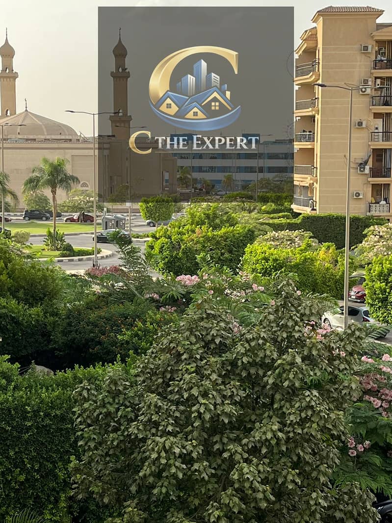 10 IMG-20260128-WA0185. jpg