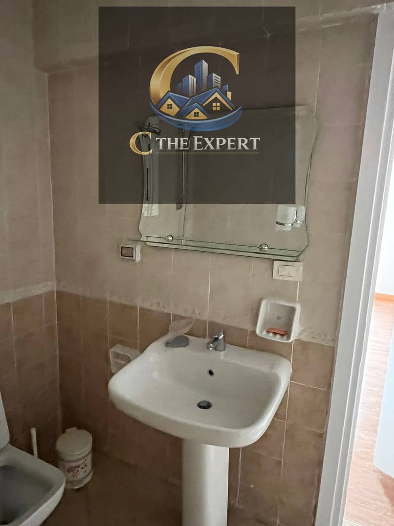 11 IMG-20260128-WA0183. jpg