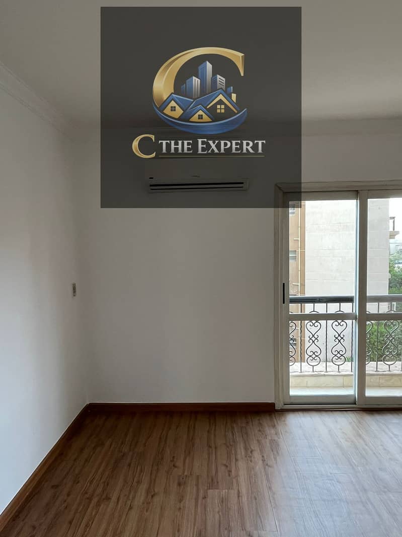 13 IMG-20260128-WA0180. jpg